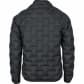 Witeblaze Herren Jacke JAGAN jacket padded 1122710 