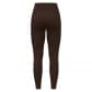 Odlo Damen Tight Merino 160 112281 