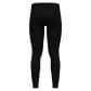 Odlo Herren Tight Merino 160 112282 