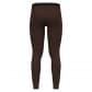 Odlo Herren Tight Merino 160 112282 