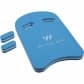 WITEBLAZE Schwimmbrett KICK BOARD 1127221 Blau-Weiß | One size