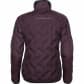 Witeblaze Damen Steppjacke AVALA 