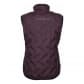 Witeblaze Damen Weste AMITA Ladies  vest padded 