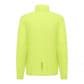 Witeblaze Herren Winterjacke SKADI 
