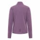 Witeblaze Damen Windjacke MORGAN 1137941 