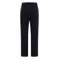 Witeblaze Herren Hose HENRY 1137949 