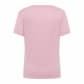 Witeblaze Damen T-Shirt SAND 