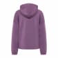Witeblaze Damen Kapuzenpullover BIJOU Ladies hoodi 1109513 
