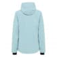 Witeblaze Damen Jacke TONA 1122704 