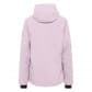 Witeblaze Damen Jacke TONA 1122704 