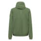 Witeblaze Herren Jacke TOTO 1122703 