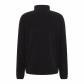 Witeblaze Herren Fleecejacke Spencer 