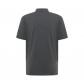 Witeblaze Herren Polo Shirt RIAM 