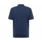 Witeblaze Herren Polo Shirt RIAM 