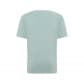 Witeblaze Herren T-Shirt ABIAN 