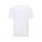 Witeblaze Herren T-Shirt ABIAN 