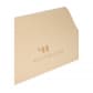Witeblaze Yogamatte NOS TPE 1138006 Beige | One size