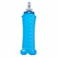 Witeblaze Trinkflasche NOS SOFT RUNNING FLASK 1139021 Blau | One size