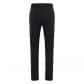 Witeblaze Herren Hose BERGAMO 4 T-ZIPP OFF Men s Funct Pants 1139049 