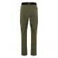 Witeblaze Herren Hose BERGAMO 5 CARGO Men s Funct Pants 1139056 