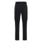 Witeblaze Herren Hose BERGAMO 3 ZIPP OFF SL Men s Funct Pants 1139058 