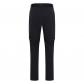 Witeblaze Herren Hose BERGAMO 3 ZIPP OFF Men s Funct Pants 1139054 
