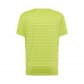 Witeblaze Herren T-Shirt ATON 