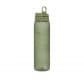 Witeblaze NOS BLAZE Trinkflasche 