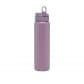 Witeblaze Trinkflasche NOS BLAZE insulated 