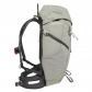 Witeblaze Unisex Rucksack Mount Pro 28 Hiking Backpack 11419XX 