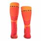 Falke Kinder Ski Socken SK2 Kids 11432 