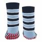 Falke Kinder Socken Simple Stripes 11481 