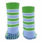 Falke Kinder Socken Simple Stripes 11481 