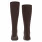 Falke Kinder Socken Comfort Wool KH 11488-5230 31-34 Dark Brown | 31-34