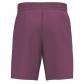 erima Kinder Short CELEBRATE 125 Shorts 