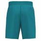 erima Herren Short CELEBRATE 125 Shorts 