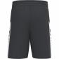 erima Kinder Short INTRO Shorts 