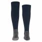 Falke Kinder Socken Active Ski KH 11535 