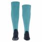 Falke Kinder Socken Active Ski KH 11535 