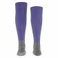 Falke Kinder Socken Active Ski KH 11535 