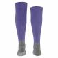 Falke Kinder Socken Active Ski KH 11535 