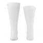 Falke Mädchen Socken Ajour 11851 