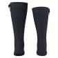 Falke Mädchen Socken Ajour 11851 