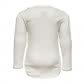 Hummel Baby Body LS 119262 