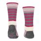 Falke Kinder Socken Active Frog SO 11943 