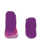Falke Kinder Hausstrümpfe Colour Block SN CP 12022 