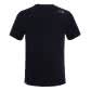 The North Face Herren T-Shirt Easy 2TX3-JK3 S TNF BLACK | S