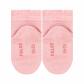 Falke Baby Socken Baby Romantic Net SO 12120 
