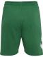 Hummel Herren Shorts Legacy Shorts 212568 