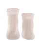 Falke Mädchen Socken Romantic Net SO 12140 